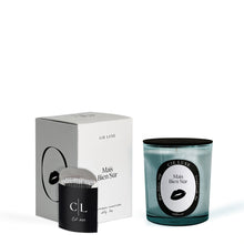 Load image into Gallery viewer, Mais Bien Sûr Candle, 8oz