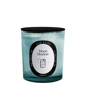 Moon Shadow Candle, 8oz