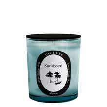 Load image into Gallery viewer, Sunkissed Candle, 8oz