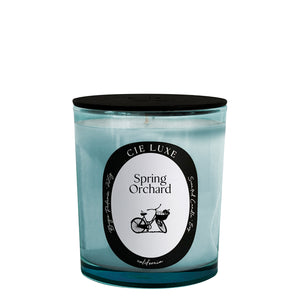 Spring Orchard Candle, 8oz