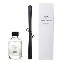 Load image into Gallery viewer, Cherry Blossom Diffuser Refill - Cie Luxe | Your Life Styled