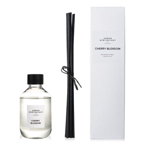 Cherry Blossom Diffuser Refill - Cie Luxe | Your Life Styled