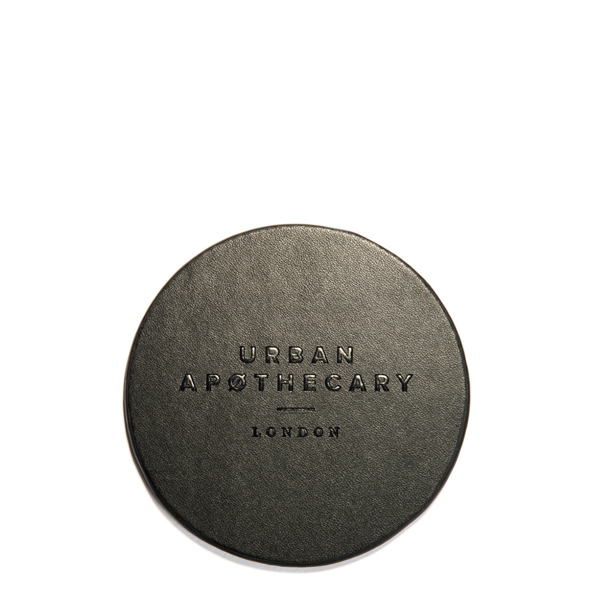 ABOUT URBAN APOTHECARY– Cie Luxe | Your Life Styled