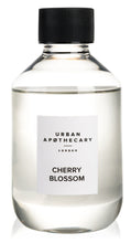 Load image into Gallery viewer, Cherry Blossom Diffuser Refill - Cie Luxe | Your Life Styled