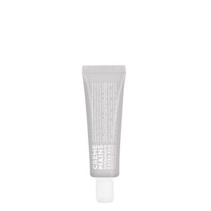Travel Hand Cream - Cotton Flower - Cie Luxe | Your Life Styled