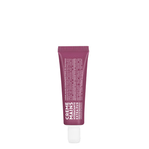 Travel Hand Cream - Fig of Provence - Cie Luxe | Your Life Styled