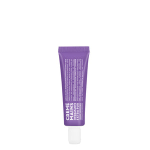 Travel Hand Cream - Aromatic Lavender - Cie Luxe | Your Life Styled