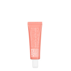 Travel Hand Cream - Pink Grapefruit - Cie Luxe | Your Life Styled
