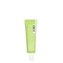 Load image into Gallery viewer, Travel Hand Cream - Fresh Verbena - Cie Luxe | Your Life Styled
