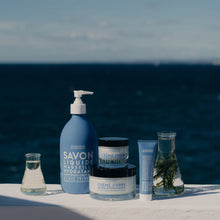 Load image into Gallery viewer, Liquid Marseille Soap &amp; Hand Cream - Hydrated Hands Duo