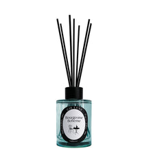 Load image into Gallery viewer, Bourgeoise Bohème Reed Diffuser, 4fl oz