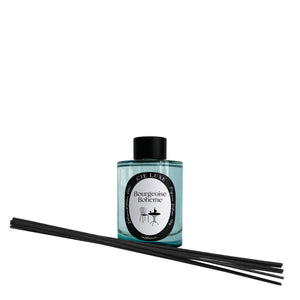 Bourgeoise Bohème Reed Diffuser, 4fl oz