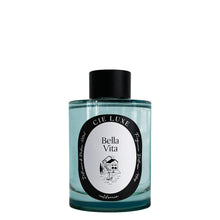 Load image into Gallery viewer, Bella Vita Reed Diffuser, 4fl oz