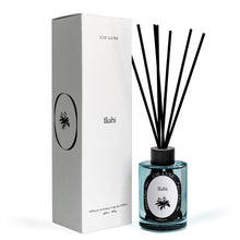 Load image into Gallery viewer, Iliahi Reed Diffuser, 4fl oz
