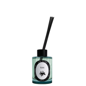 Iliahi Reed Diffuser, 4fl oz