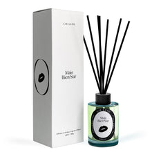 Load image into Gallery viewer, Mais Bien Sûr Reed Diffuser, 4fl oz