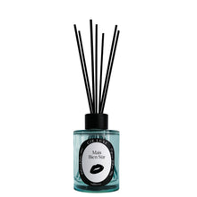 Load image into Gallery viewer, Mais Bien Sûr Reed Diffuser, 4 fl oz