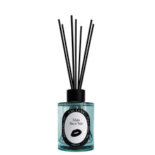 Load image into Gallery viewer, Mais Bien Sûr Reed Diffuser, 4fl oz