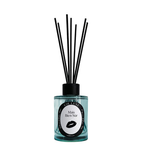 Mais Bien Sûr Reed Diffuser, 4 fl oz