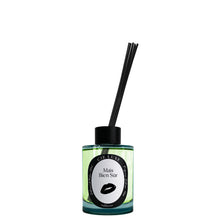 Load image into Gallery viewer, Mais Bien Sûr Reed Diffuser, 4fl oz