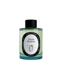 Load image into Gallery viewer, Moon Shadow Reed Diffuser, 4fl oz