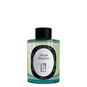 Moon Shadow Reed Diffuser, 4fl oz