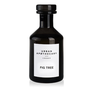 Fig Tree Reed Diffuser