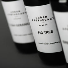 Load image into Gallery viewer, Fig Tree Hand &amp; Body Wash