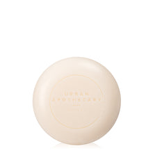 Load image into Gallery viewer, Oudh Geranium Bar Soap - Cie Luxe | Your Life Styled
