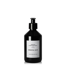 Load image into Gallery viewer, Oriental Noir Hand &amp; Body Wash
