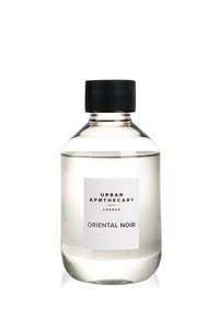 Oriental Noir Diffuser Refill