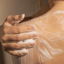 Load image into Gallery viewer, Liquid Marseille Soap Refill Set - Sensitive Skin