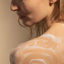 Load image into Gallery viewer, Liquid Marseille Soap 16.7 fl. oz. - Sensitive Skin