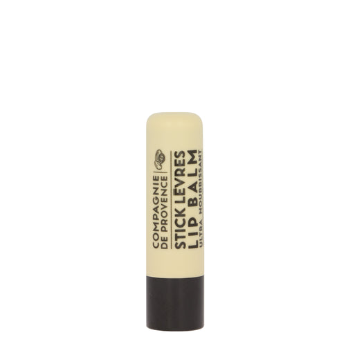 Lip Balm - Karité (Shea Butter)