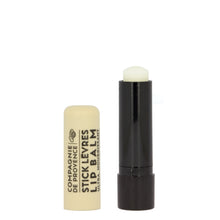 Load image into Gallery viewer, Lip Balm - Karité (Shea Butter)