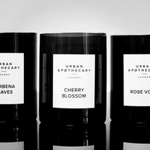 Load image into Gallery viewer, Cherry Blossom Mini Candle - Cie Luxe | Your Life Styled
