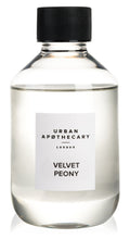 Load image into Gallery viewer, Velvet Peony Diffuser Refill