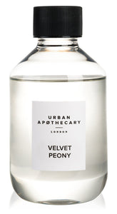 Velvet Peony Diffuser Refill