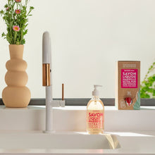 Load image into Gallery viewer, Liquid Marseille Eco-Refill 3 Liter - Wild Rose