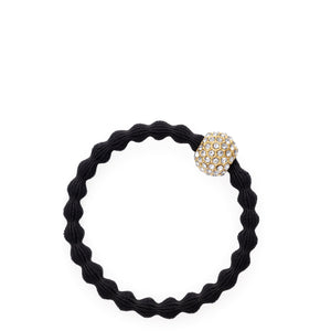 Snowball - Black - Cie Luxe | Your Life Styled