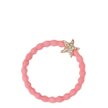 Load image into Gallery viewer, Starfish - Coral - Cie Luxe | Your Life Styled