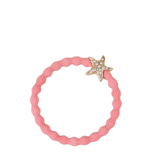 Starfish - Coral - Cie Luxe | Your Life Styled