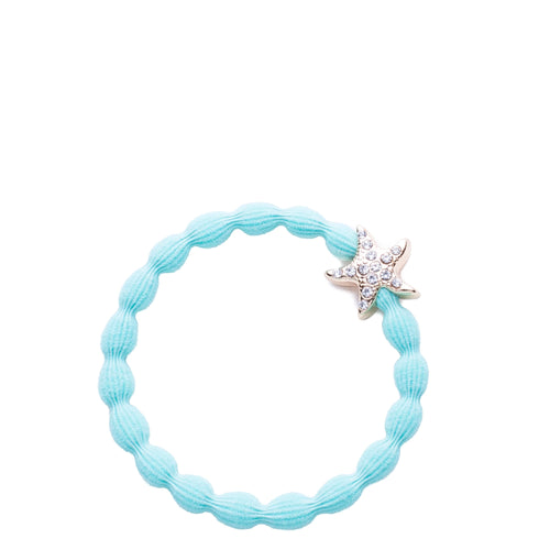 Starfish - Turquoise - Cie Luxe | Your Life Styled