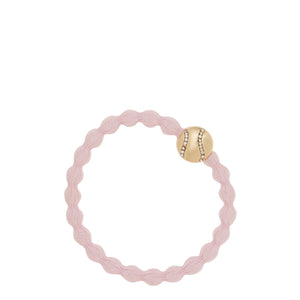Tennis Ball - Soft Pink - Cie Luxe | Your Life Styled