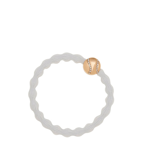 Tennis Ball - White - Cie Luxe | Your Life Styled