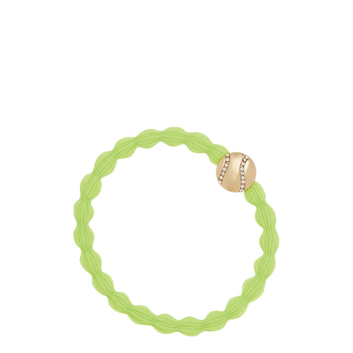 Tennis Ball - Tennis Yellow - Cie Luxe | Your Life Styled