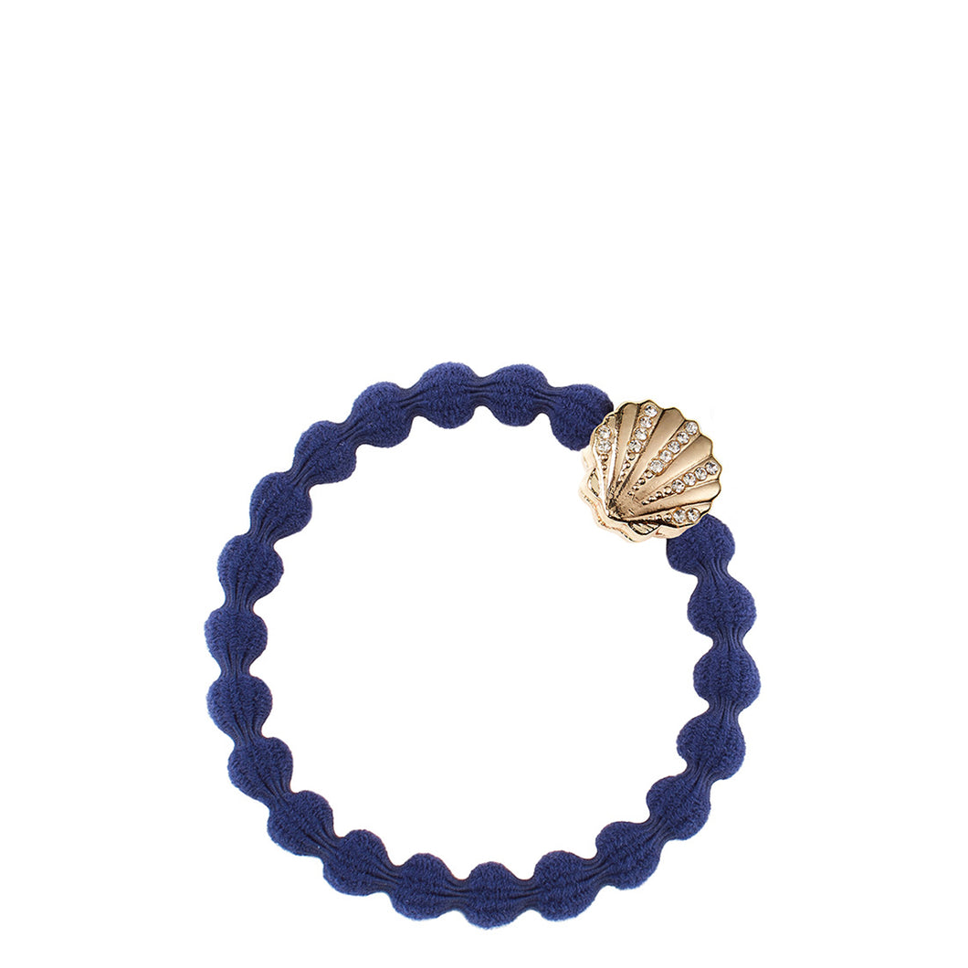 Seashell - Navy - Cie Luxe | Your Life Styled
