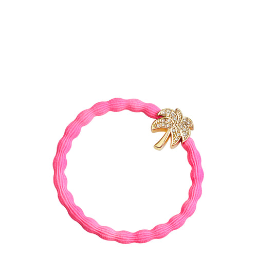 Palm Tree - Neon Pink - Cie Luxe | Your Life Styled