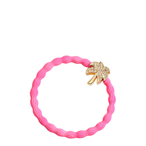 Palm Tree - Neon Pink - Cie Luxe | Your Life Styled