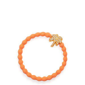 Palm Tree - Neon Orange - Cie Luxe | Your Life Styled